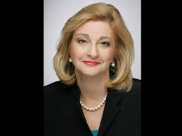 What To Do When White Women Aren't Allies At Work