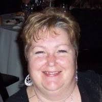 80+ "Beth Metcalf" profiles