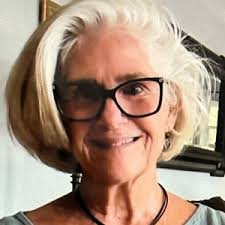 Dana Behavioral Health