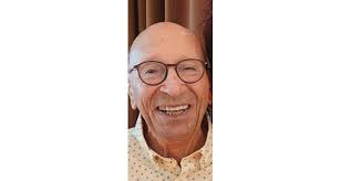 Domenic Joseph Pannitto Obituary (2025)