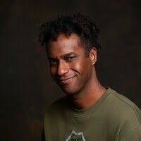 Dan Sheldon: Manager, producer and director of…