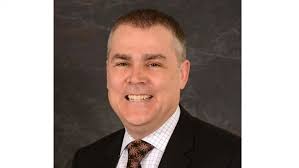 WEF selects Walter Marlow as new Executive Director