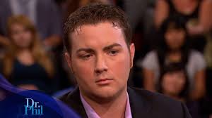 Husband: ‘I Would Love to Have My Mother and Wife Get Along’