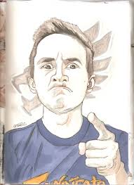 Bossetronio 2 Boss (@bosetron)