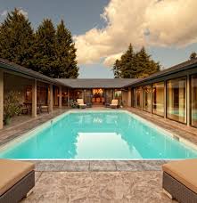 .house design with floor plansfind house plans new house designspacial offersfan favoritessupper discountbest house sellers. 6 Best Ideas For U Shaped Home Design Youramazingplaces Com