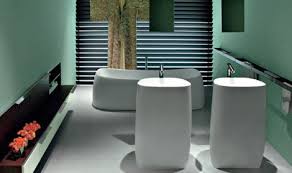 Most relevant best selling latest uploads. Modern Bathroom Fixtures From Agape New Pear Bathroom Collectio Decor Report
