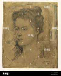 Wife janet hi-res stock photography and images