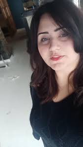 #kripiano #dokky_branch #3d #interiordesign #cafe #restaurant