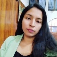 100+ "Neyra" profiles