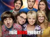 The Big Bang Theory: Season 8 | Rotten Tomatoes