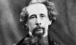 Aho Membaca: A Tale of Two Cities oleh Charles Dickens