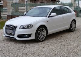 Image result for Ibis White 2008 A3