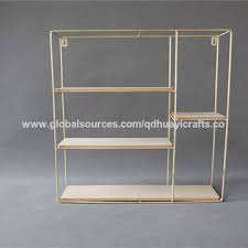 Awesome wall mounted tv cabinet panel cheap stands unit bedroom ideas mount stand with shelves large size of wooden television under furniture. China 2020 Floating Shelves Wall Mounted Wood Wall Storage Shelves For Bedroom On Global Sources Floating Shelves Book Shelf Home Decoration