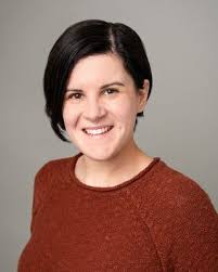 Find Psychoanalytic Therapists and Psychologists in West Springfield, MA