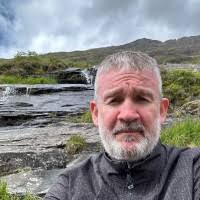 300+ profils pour “Robin Russell”