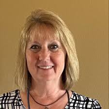 Katie (Durbin) Womack