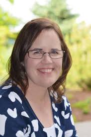 Monique McNeel Myers