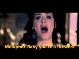 Steven Ignacio (stevenignacio)