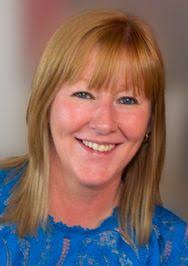 Condolence Book for Ann Fox (née Walker) (Finglas, Dublin)