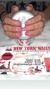 new york nails gossau home facebook
