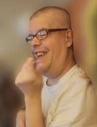 Craig Robert Bade Obituary