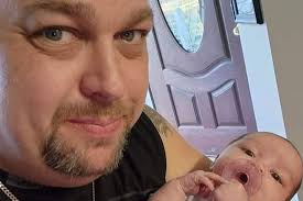 Fundraiser by Nichole Smith : Unexpected expenses for Nathaniel heath