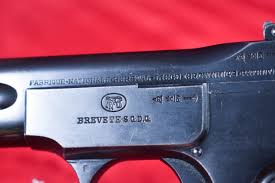 Image result for Blue 1908 Military