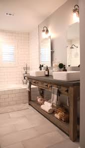 Who makes good bathroom vanities? Home Design Architecture Restoration Hardware Bathroom Cabinet