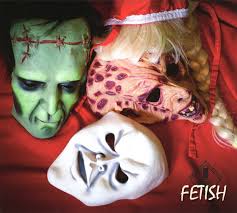 Daniel Mash Discography: Vinyl, CDs, & More