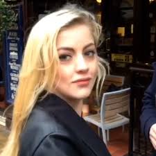 THE HAND OF DANCE!!!!!! 😎👋🏻😂 ((Would You Take The HAND!)) 👋🏻👋🏻