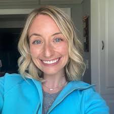 Charlotte Cole and Forrest Gyurcsik's Wedding Website