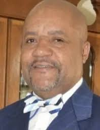 Marian Cain's Instagram, Twitter & Facebook