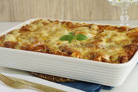 Receita De Lasanha De Frango Com Presunto E Queijo Receita De Lasanha Tradicional Receita De Lasanha Tradicional Lasanha Tradicional E Receitas