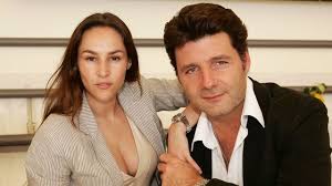 Elle pose seins nus avec 5 autres célébrités. Vanessa Demouy Divorce Et Se Confie Sur L Infidelite Dans Son Couple L Express Styles