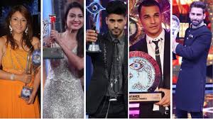 The growing support for him. Bigg Boss Winners List Of All Seasons 1 To 14 2020