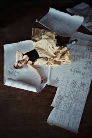 StageBuzz.com: May 2011