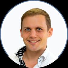 pnptcsiliconvalley #oneplugandplay