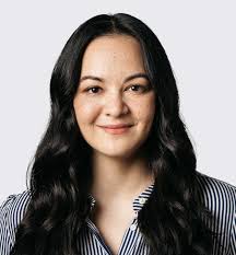 You're The Future of EliseAI