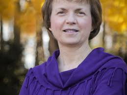 Organization Publication