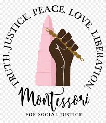 164 social justice clipart free images in ai, svg, eps or cdr. 2018 Montessori For Social Justice Conference Montessori For Social Justice Clipart 3352077 Pikpng