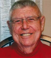 Bryce Michel Obituary (1926