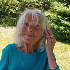 Cape Charles/Northampton Heritage celebrates Barbara Rowley Moses , Barbara  is a mother , grandmother , loving auntie and devoted sister. Barbara also  has an enormous family of aunts, cousins, and friends in