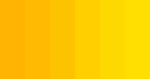 We did not find results for: Gold Gradient Color Scheme Gold Schemecolor Com