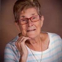 Jamie Hevener's Instagram, Twitter & Facebook