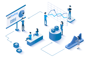 Get your api key now a new suite of powerful, flexible, and accurate cryptocurrency market data endpoints. Cointracking Bitcoin Digital Currency Portfolio Tax Reporting