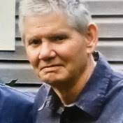 David Melder's Instagram, Twitter & Facebook