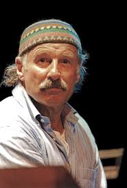 Many years ago at the New Haven Jazz Festival 🎺🎺🎺