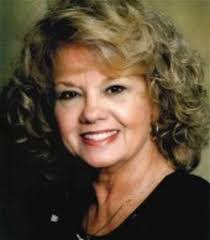 Rhonda Echols's Instagram, Twitter & Facebook