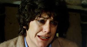 I film della Pollanet Squad