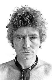 William Yang The Story of JoeArt Blart _ art and cultural memory archive